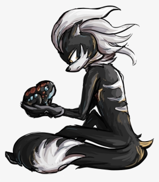 My Comics And Other Photosets Are Going To Have To - Illustration #8471538