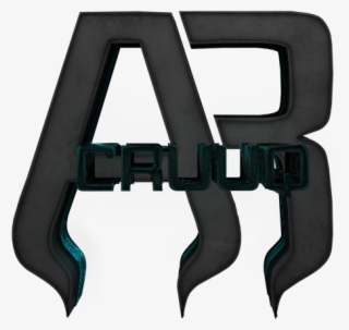 I Will Make A Gaming Logo - Assault Rifle #8471539