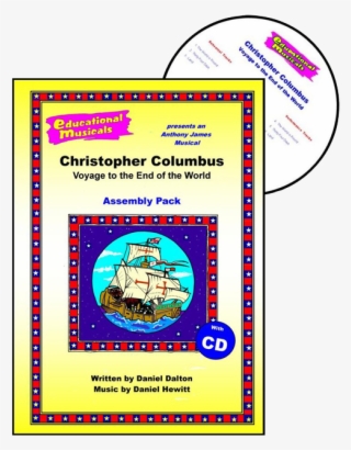 Voyage To The - Boat #8471573 Voyage To The - Boat #8471573