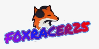 A Follow And Let's Show Him The Gamer Love - Cartoon #8471583