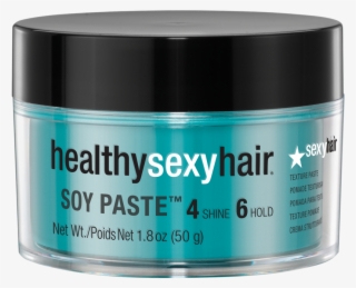 Cremas Para Fijar El Cabello #8471589
