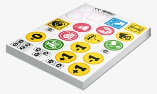 S187529704642152826 P15 I2 W1000 - Lego #8471633