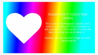 File History - Heart #8471641