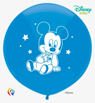 Http - //store-svx5q - Mybigcommerce - Com/product - Disney Baby #8471678