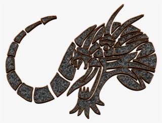 My Gaming Logo - Scorpion #8471804