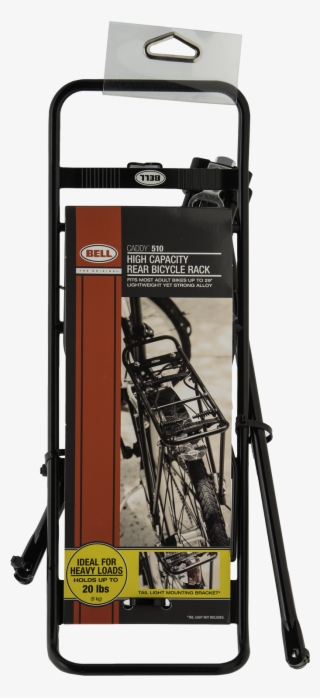 Airsoft Gun #8471881 Airsoft Gun #8471881