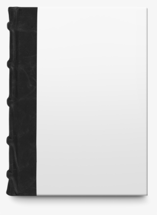 Monochrome #8471911