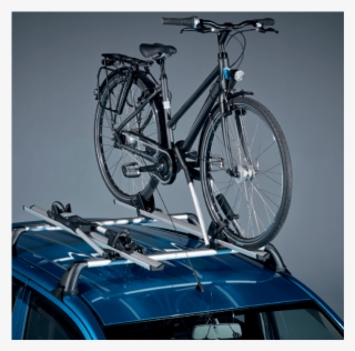 Af”1,14 For Transporting Complete Bikes, One Set For - Road Bicycle #8471914