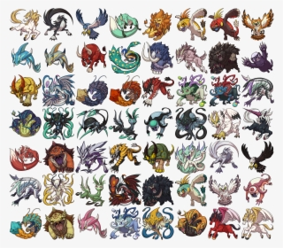 Click For Full Sized Image Soul Strike Art - Inazuma Eleven Go Strikers 2013 Textures #8471964