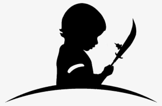 Here's My Idea For The Lobos Tattoo - St Jude Children's Research Hospital #8472014