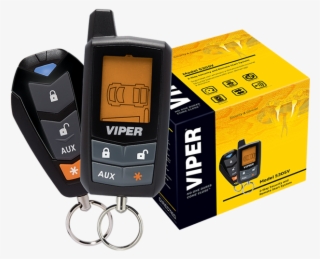 Viper 5305v #8472059 Viper 5305v #8472059
