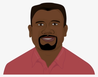 Seth Morgan 500 29 Dec 2015 - Gentleman #8472102