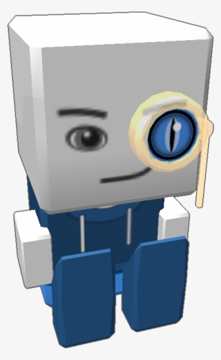 Sans From Undertale - Cartoon #8472104