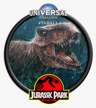 Universal Jurassic Park - Jurassic World Backgrounds Full #8472152