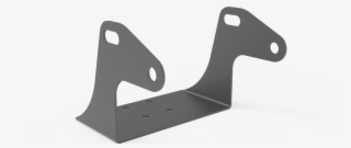 Tt25 Tire / Bike Rack - Tool #8472232