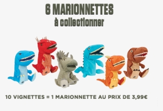 Blackjack 5 Dragons - Jurassic World Geant Casino #8472235