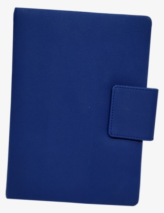 Wallet #8472413