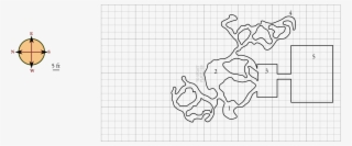 Drawing #8472416 Drawing #8472416