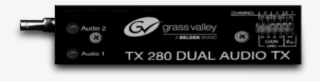 Viper I - Tx - Electronics #8472418