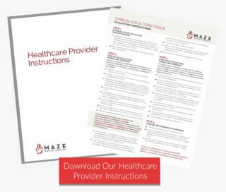 Maze For Men - Display Device #8472466