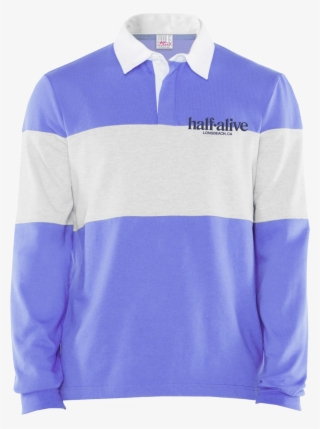 Long-sleeved T-shirt #8472505 Long-sleeved T-shirt #8472505