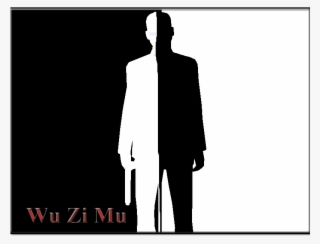 Http - //i1178 - Photobucket - Com/albums/x379h/ezio - Silhouette #8472532