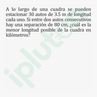 4-zgwqzpszc5 - International Requirements Engineering Board #8472604