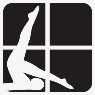 Image Of Misty - Ideo Logo Paul Rand #8472689