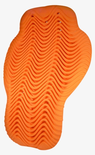 D30 Level 2 Back Protector #8472769