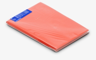 Delfonics Quitterie Red 2019 V=1544321445 - Book Cover #8472770