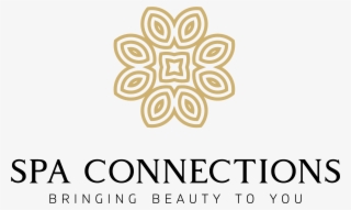 Coloring Book #8472811