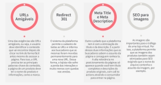 Img-3 - Brochure #8472884