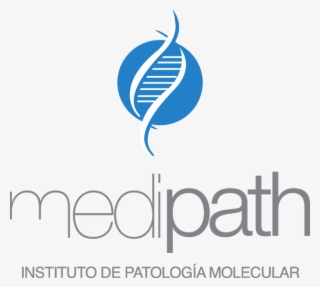 El Campo De Usuario Es Requerido No Puede Estar Vaciothe - Caja Mackinder #8472918