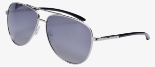 Mistyc1old - Reflection #8472929