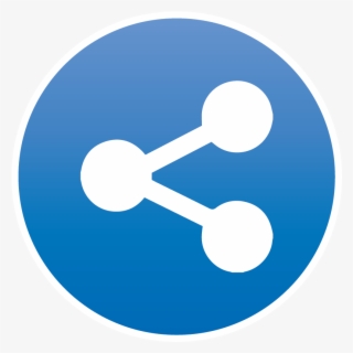 17 Wireless Internet Icon Images - Connection Icon Blue #8472930
