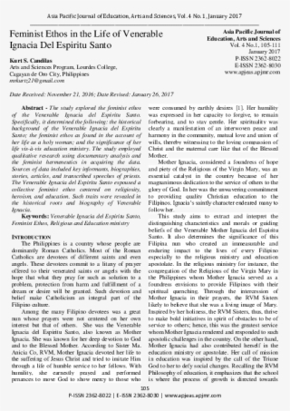 Pdf - Document #8472965