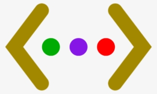 Ethernet Status 4 - Ethernet Symbol Mac #8472970