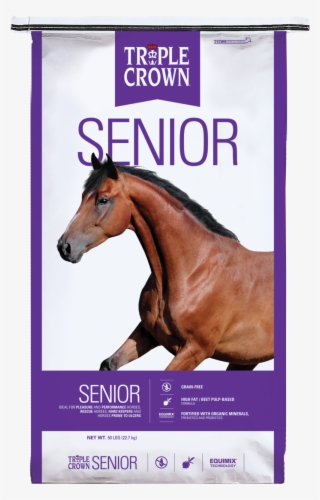 Tcnbag-senior #8473018