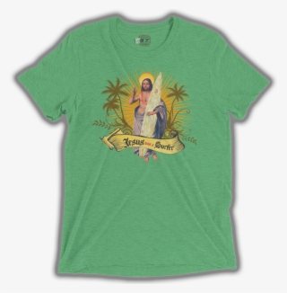 Espiritu Santo Co - Fisherman #8473045 Espiritu Santo Co - Fisherman #8473045