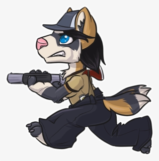 L4d2 Spray - Misty - L4d2 Spray #8473197 L4d2 Spray - Misty - L4d2 Spray #8473197