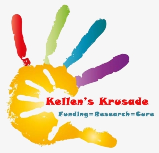 Car Window Decal #8473227