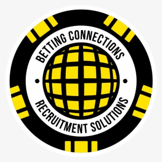 Betting Connections Logo #8473228