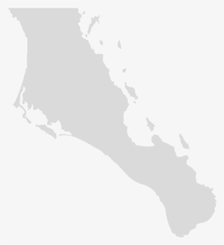 Left - '><a Href='https - //bajaadventureco - Com/activities/espiritu - Silhouette #8473230 Left - '><a Href='https - //bajaadventureco - Com/activities/espiritu - Silhouette #8473230