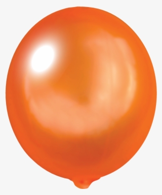 Economy Car Window Kit - Balloon #8473334