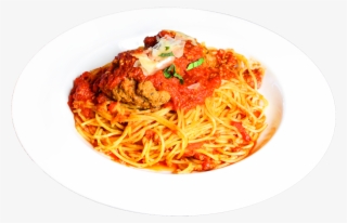 As The Oldest Italian Restaurant In Novi, We Maintain - Al Dente #8473417