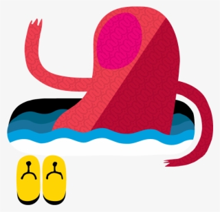 The Wall Street Journal / April Bell - Illustration #8473419