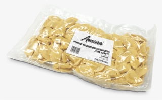 Pappardelle #8473509