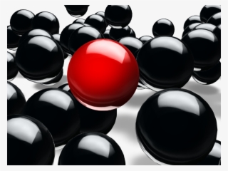 Sphere Fun - Sphere #8473556