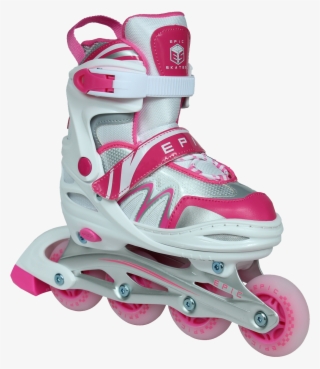 Pixie - Aggressive Inline Skating #8473612