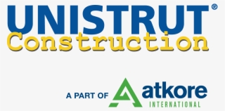 Wall Street Journal Logo Png - Majorelle Blue #8473618